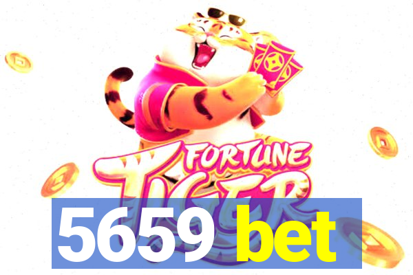 5659 bet